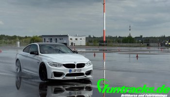 20260509-20260510_Freies-Driften-Lausitzring (17)
